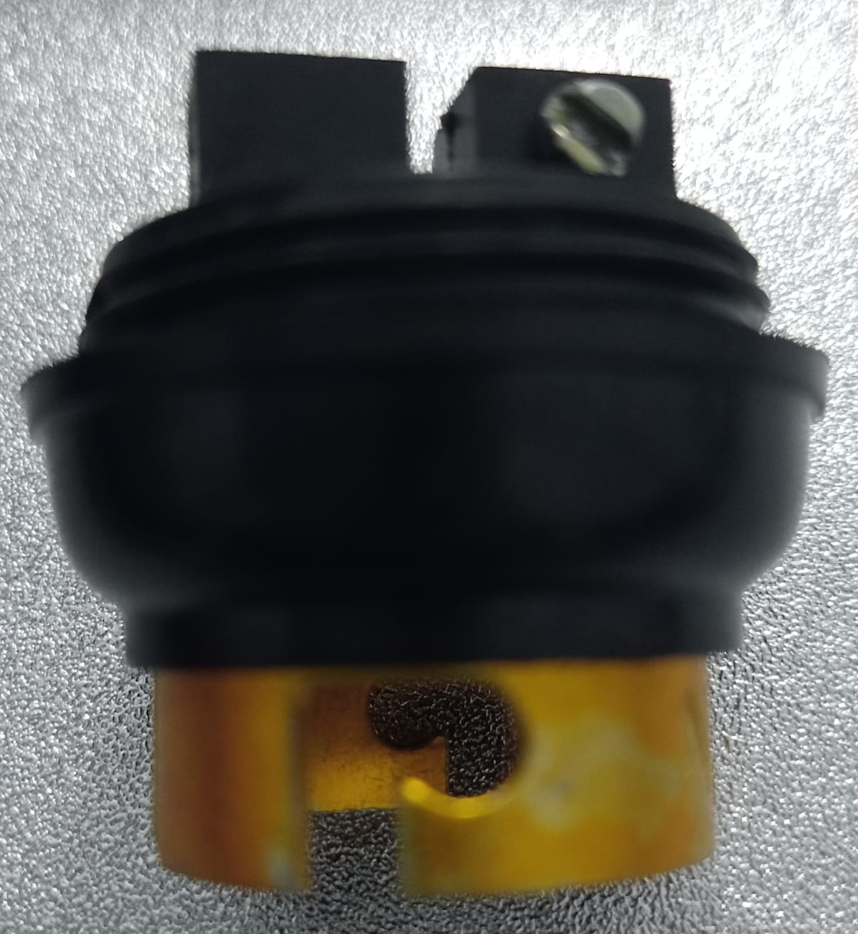 WhatsApp Image 2023-02-27 at 6.09.14 PM.jpeg